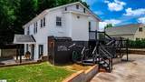 602 Broad Street - Photo 37