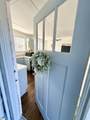 602 Broad Street - Photo 38