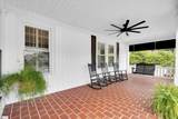 602 Broad Street - Photo 4