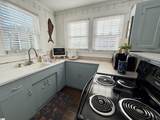 602 Broad Street - Photo 40