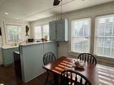 602 Broad Street - Photo 41