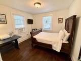 602 Broad Street - Photo 42