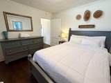 602 Broad Street - Photo 43