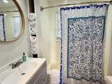 602 Broad Street - Photo 44