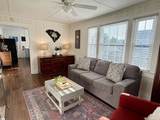 602 Broad Street - Photo 45