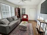 602 Broad Street - Photo 46