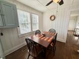 602 Broad Street - Photo 47
