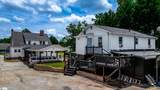 602 Broad Street - Photo 48