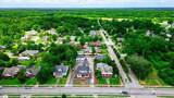 602 Broad Street - Photo 49