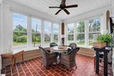 602 Broad Street - Photo 5