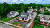 602 Broad Street - Photo 50