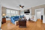 602 Broad Street - Photo 6