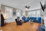 602 Broad Street - Photo 7
