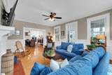 602 Broad Street - Photo 8