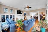 602 Broad Street - Photo 9