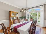 801 Brixton Circle - Photo 11