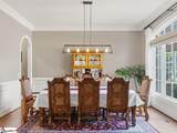 801 Brixton Circle - Photo 12