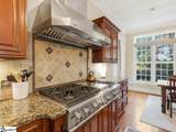 801 Brixton Circle - Photo 14