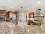 801 Brixton Circle - Photo 15