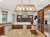 801 Brixton Circle - Photo 16