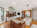 801 Brixton Circle - Photo 17