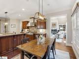 801 Brixton Circle - Photo 19