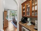 801 Brixton Circle - Photo 20