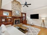 801 Brixton Circle - Photo 21