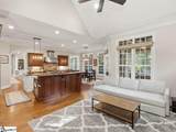 801 Brixton Circle - Photo 22