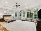 801 Brixton Circle - Photo 23