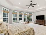 801 Brixton Circle - Photo 24