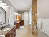 801 Brixton Circle - Photo 25