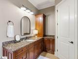 801 Brixton Circle - Photo 26