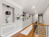 801 Brixton Circle - Photo 29
