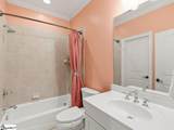 801 Brixton Circle - Photo 31