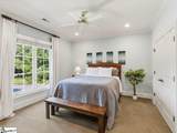 801 Brixton Circle - Photo 32