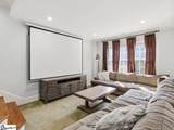 801 Brixton Circle - Photo 34