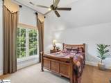 801 Brixton Circle - Photo 35