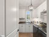 801 Brixton Circle - Photo 36