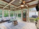 801 Brixton Circle - Photo 37