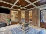801 Brixton Circle - Photo 38