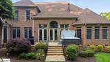 801 Brixton Circle - Photo 41