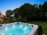 801 Brixton Circle - Photo 44