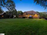 801 Brixton Circle - Photo 45