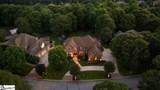 801 Brixton Circle - Photo 47