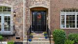 801 Brixton Circle - Photo 5