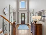 801 Brixton Circle - Photo 6