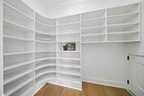 7 Beck Avenue - Photo 10