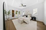 7 Beck Avenue - Photo 11