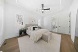 7 Beck Avenue - Photo 12